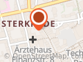 Friseursalon New Style Oberhausen