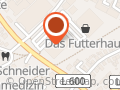 Lesen & Genießen Overkämping
