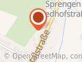 Elektro Drucklufttechnik Meng