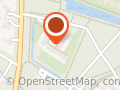 Metsearch Bv