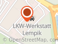 Guckuk Immobilien Verwaltungs GmbH