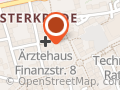 TabakStube-Sterkrade