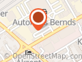 Autohaus Bernds GmbH