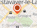 ETHOS Avocats