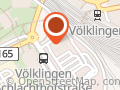 pitstop.de Völklingen