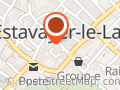 Lintanf Traiteur-Charcutier