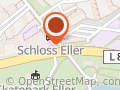 Obstgut Heltorf