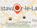 Staviabull SA