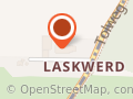 Mts. Laskwerd