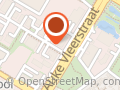 Parodontologie Praktijk Twente