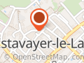 Chanex, Laurence