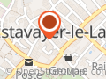 La P'tite Souris Estavayer
