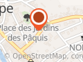 Maison Familiale