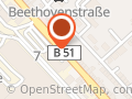 Weißes Rössel