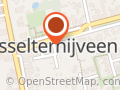 Fysiotherapie Optimove