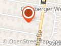 Hufbeschlagschmied Marcus Unterberg, Düsseldorf