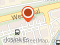 Stichting Lucrum