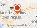 SPA Hors du Temps