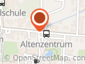 Deutsches Rotes Kreuz Rettungswache Emlichheim