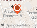 MIO GmbH, Gesellschaft für Management, Information und Organisation