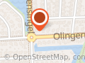 Bike Service Appingedam