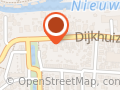 Walhout Installatiebedrijf Appingedam