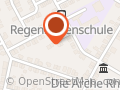 3D Druckservice Dormagen