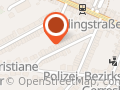 Art Work Shop GmbH Computergraphik