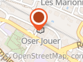 ESI Entreprise sociale d'Insertion