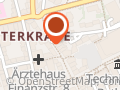 Veras Immobilienmanagement GmbH