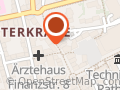 Drogerie & Parfümerie Ernst Heite GmbH