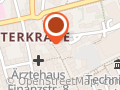 Goldbörse GmbH Oberhausen