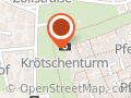 Falknereimuseum Zons