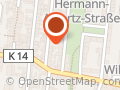 Bieniek Christoph Praxis Für Krankengymnastik