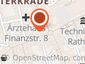 MIO GmbH Hausverwaltung