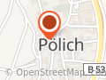 Ferienwohnung zu Schledig