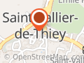 Toutou d'enfer