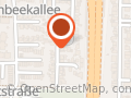 Elektrofachbetrieb Rajabi