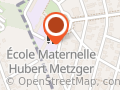 École Maternelle Publique Hubert Metzger