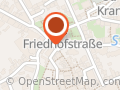 Wollkörbchen