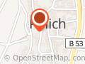 Ortsgemeinde Poelich