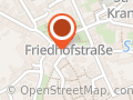 Nobel und Company GmbH