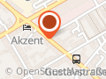 Kanu‘s Kiosk Getränke & Minimarkt