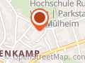Kinder- und Jugendhaus "KOLO"