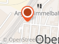 Visit Us