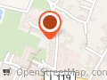 Sabaydee Thaimassage Euskirchen Flamersheim