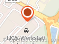 ROBERTZ Gruppe GmbH - Marke Hennekens -