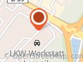 MWS Lempik GmbH