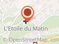Etoile du Matin