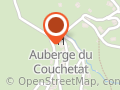 LOCATION SAISONNIERE PERRIN GEORGES